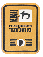 Practitioner P3