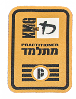Practitioner P4